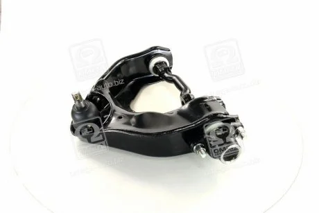 Важіль незалежної підвіски колеса Hyundai/Kia/Mobis 5443043005