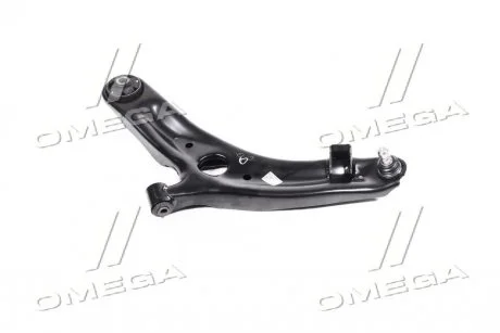 Фото важіль передній лівий (в сборе) Hyundai/Kia/Mobis 545002K500 Важіль передній лівий (в сборе) Hyundai/Kia/Mobis 545002K500