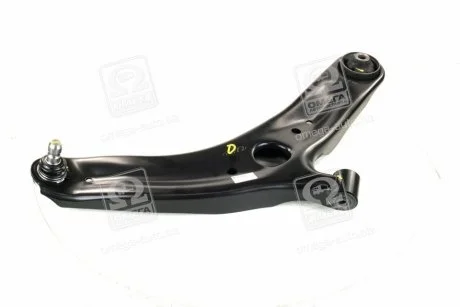 Фото рычаг передний нижний правый Hyundai/Kia/Mobis 545012K600 Рычаг передний нижний правый Hyundai/Kia/Mobis 545012K600