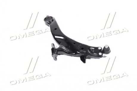 Рычаг передний левый MOBIS Hyundai/Kia/Mobis 54501-3A201