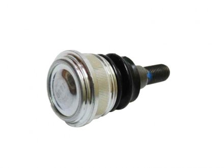 Опора шаровая Mobis Hyundai/Kia/Mobis 54530-0U000