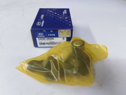 Опора шаровая MOBIS Hyundai/Kia/Mobis 54530-2S500