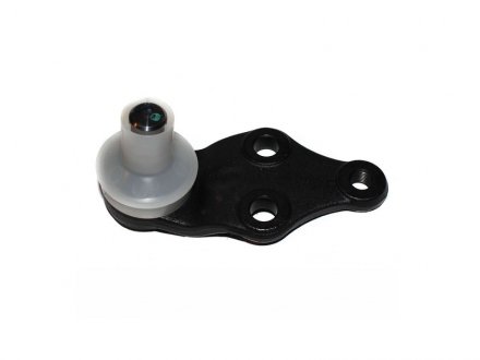 Опора кульова KIA Hyundai/Kia/Mobis 545303S100