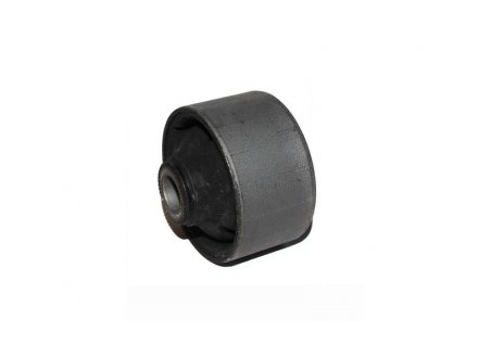 Сайлентблок важеля (задний) Hyundai/Kia/Mobis 545842K000