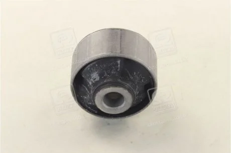 Втулка важеля підвіски колеса Hyundai/Kia/Mobis 5458438010
