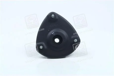 Опора амортизатора переднего правого Mobis Hyundai/Kia/Mobis 54610-1G555