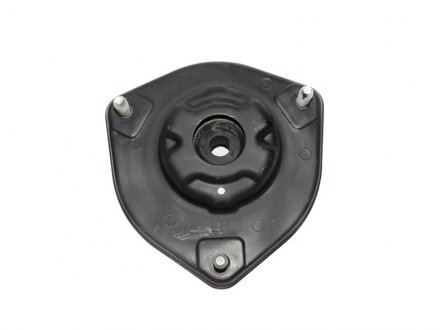 Опора амортизатора перед левая Mobis Hyundai/Kia/Mobis 54610-2G000