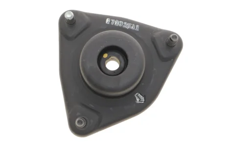 Чашка амортизатора переднего Hyundai/Kia/Mobis 546102P500