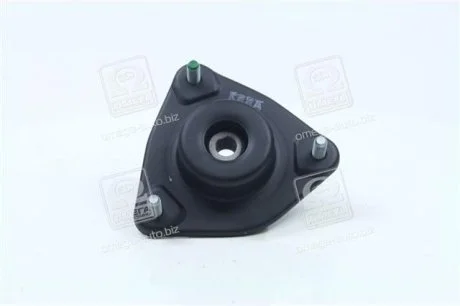 Опора амортизаційної стійки передньої_AZERA 11- / GRANDEUR HG 11- Hyundai/Kia/Mobis 546102T000