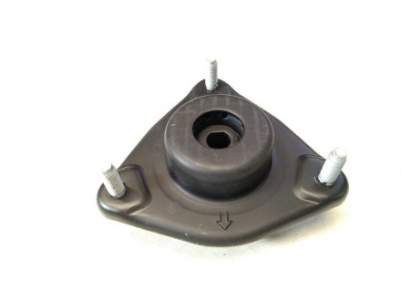 Опора амортизатора переднього Hyundai/Kia/Mobis 546102W000
