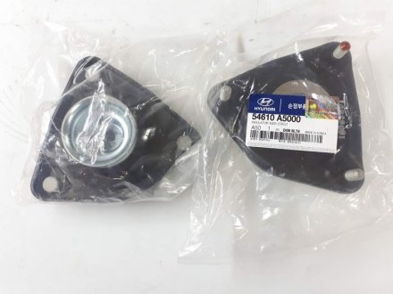 Опора амортизатора KIA Hyundai/Kia/Mobis 54610A5000