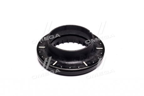 Подшипник опоры амортизатора передн (54612-3S050) Mobis Hyundai/Kia/Mobis 546123S050