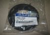 Опора пружини передньої верхня Univ Hyundai/Kia/Mobis 54623-2K000 (фото 1)