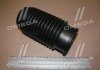 Пильовик амортизатора Hyundai/Kia/Mobis 5462502000 (фото 2)