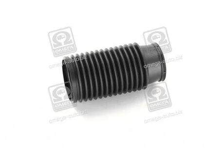 Пыльник амортизатора KIA Hyundai/Kia/Mobis 5462522000