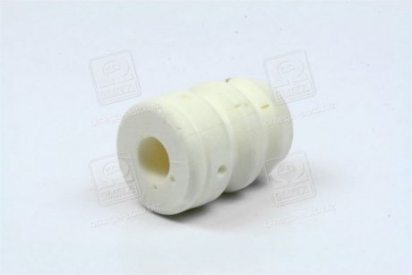 Фото отбойник амортизатора перед MOBIS Hyundai/Kia/Mobis 54626-1H000 Отбойник амортизатора перед MOBIS Hyundai/Kia/Mobis 54626-1H000