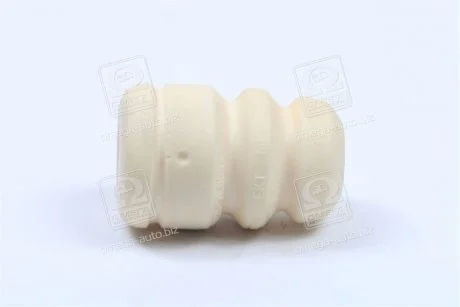 Фото відбійник амортизатора Hyundai/Kia/Mobis 546262E000 Відбійник амортизатора Hyundai/Kia/Mobis 546262E000