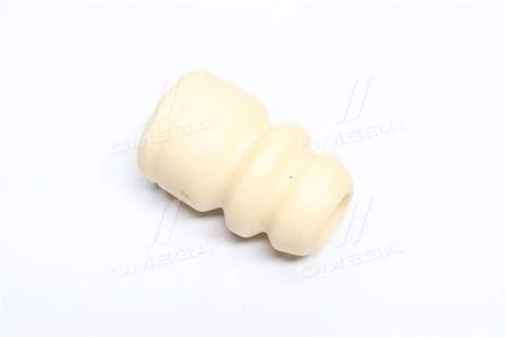 Фото отбойник амортизатора Hyundai/Kia/Mobis 546262G000 Отбойник амортизатора Hyundai/Kia/Mobis 546262G000