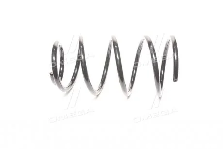 Фото пружина подвески Hyundai/Kia/Mobis 546301G210 Пружина подвески Hyundai/Kia/Mobis 546301G210