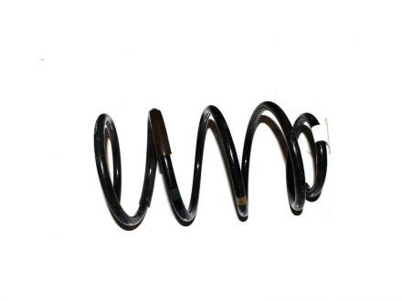 Пружина подвески передняя Mobis Hyundai/Kia/Mobis 54630-2H120