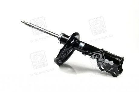 Амортизатор подвески перед лев (газ/масло) Mobis Hyundai/Kia/Mobis 54651-2H000