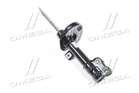 Фото амортизатор підвіски передній лівий (54651-2T230) Mobis Hyundai/Kia/Mobis 546512T230 Амортизатор підвіски передній лівий (54651-2T230) Mobis Hyundai/Kia/Mobis 546512T230