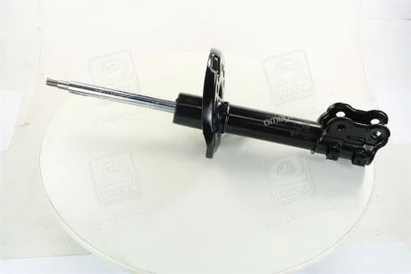 Фото 1 - амортизатор Hyundai/Kia/Mobis 546513S061 Амортизатор Hyundai/Kia/Mobis 546513S061 (фото 1)