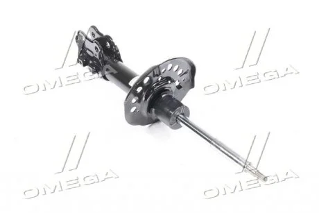 Фото 1 - амортизатор подвески (стойка в сборе) перед прав (газ/масло) MOBIS Hyundai/Kia/Mobis 54661-3S061 Амортизатор подвески (стойка в сборе) перед прав (газ/масло) MOBIS Hyundai/Kia/Mobis 54661-3S061 (фото 1)