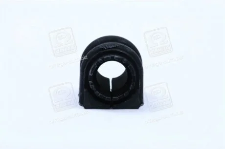 Втулка стабилизатора переднего. Hyundai/Kia/Mobis 548132W100