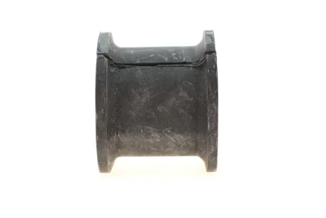 Втулка стабілізатора перед. Hyundai Terracan 2.5TD / 2.9 CRDI 01-06 Hyundai/Kia/Mobis 54816-H1100