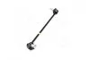 Стойка стабилизатора переднего левая Hyundai/Kia/Mobis 548303R000 (фото 4)