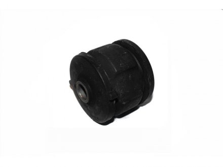 Сайлетблок тяги подовжньої Hyundai/Kia/Mobis 5511617000