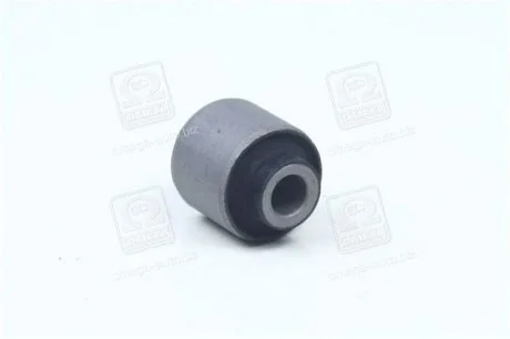 С/блок заднього поперечного ричага Hyundai I30/Kia Ceed 07- Hyundai/Kia/Mobis 55118-1D000