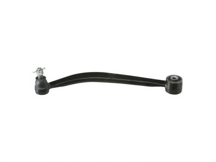 Рычаг задней подвески поперечный задний Hyundai/Kia/Mobis 552304D001