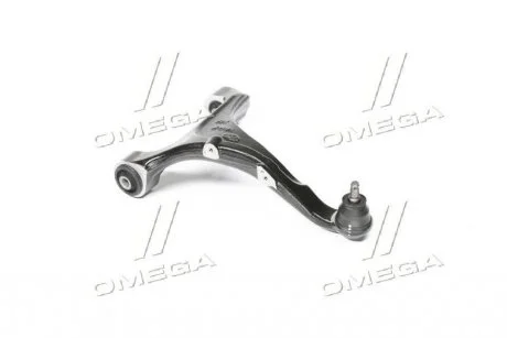 Важіль незалежної підвіски колеса Hyundai/Kia/Mobis 55240-2B000