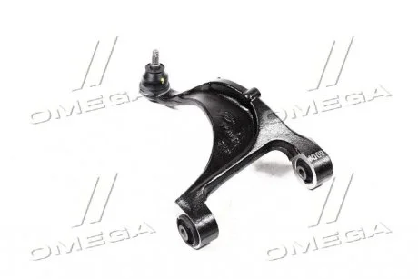 Важіль незалежної підвіски колеса Hyundai/Kia/Mobis 552402P000