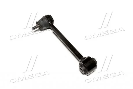 Фото тяга підвіски задньої поперечна (Mobis) Hyundai/Kia/Mobis 55250A6000 Тяга підвіски задньої поперечна (Mobis) Hyundai/Kia/Mobis 55250A6000