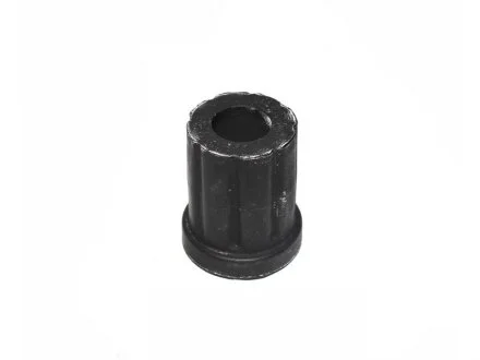 Втулка рессоры MOBIS Hyundai/Kia/Mobis 55256-4H501