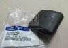 Відбійник ресори задньої Hyundai/Kia/Mobis 5526045001 (фото 2)