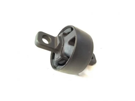 Фото сайлентблок рычага заднего продольного левый Mobis Hyundai/Kia/Mobis 55274-D3000 Сайлентблок рычага заднего продольного левый Mobis Hyundai/Kia/Mobis 55274-D3000