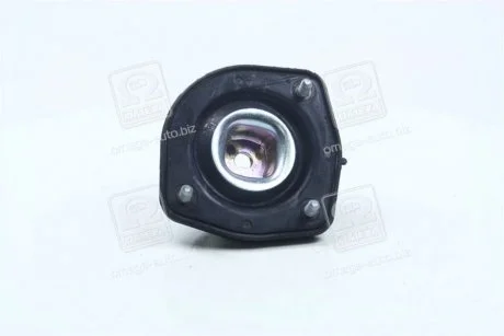 Опора стойка амортизатора Hyundai/Kia/Mobis 553101F000