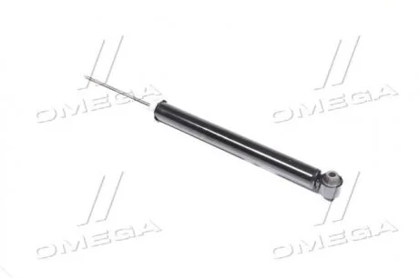 Фото задній амортизатор Hyundai/Kia/Mobis 55311C1200 Задній амортизатор Hyundai/Kia/Mobis 55311C1200