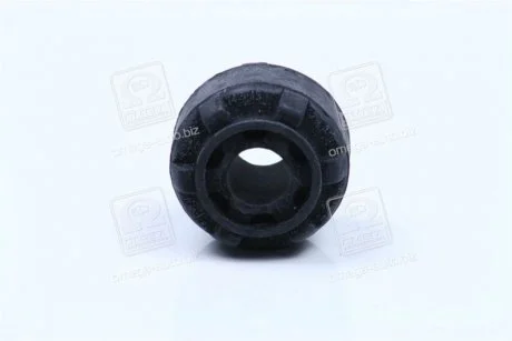 Втулка амортизатора Hyundai/Kia/Mobis 5532307000