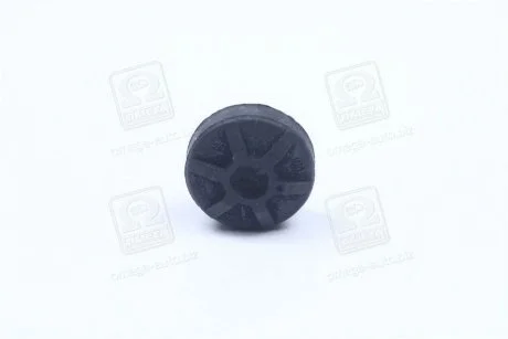 Втулка амортизатора заднього Hyundai/Kia/Mobis 5532407000