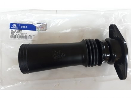 Кронштейн KIA Hyundai/Kia/Mobis 553302S150