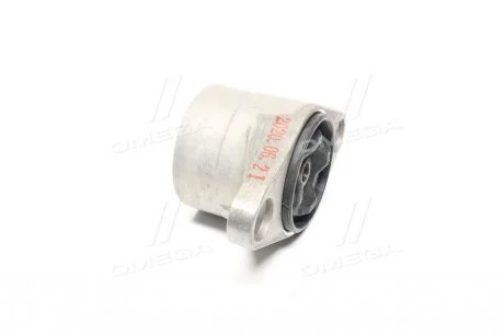 Кронштейн Hyundai/Kia/Mobis 553303K610