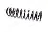Пружина подвески задн 4WD Mobis Hyundai/Kia/Mobis 55350-2S150 (фото 3)