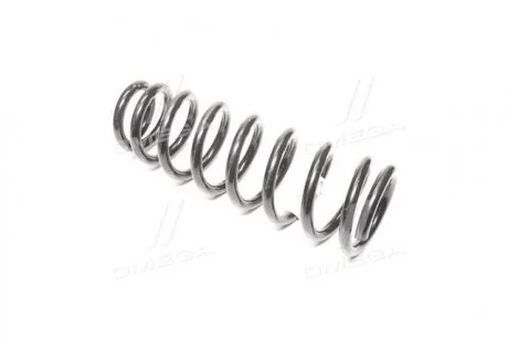 Пружина подвески задн. Hyundai Hyundai/Kia/Mobis 553503K010DS