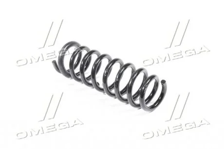 Пружина зад SONATA [YF] 55350-3S110 Hyundai/Kia/Mobis 553503S11A