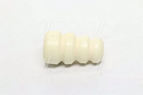 Відбійник амортизатора задн MOBIS Hyundai/Kia/Mobis 55375-26000